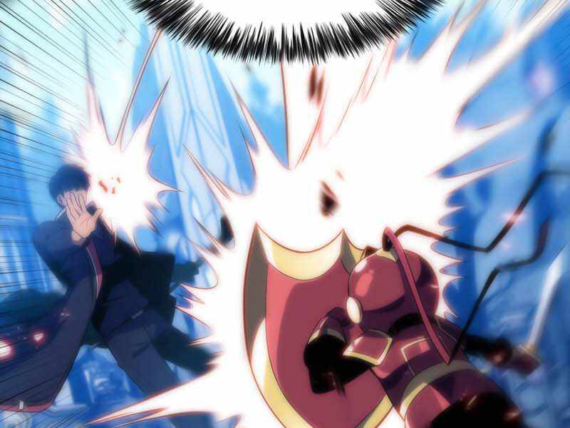 Kẻ Thách Đấu Chapter 28 - 24