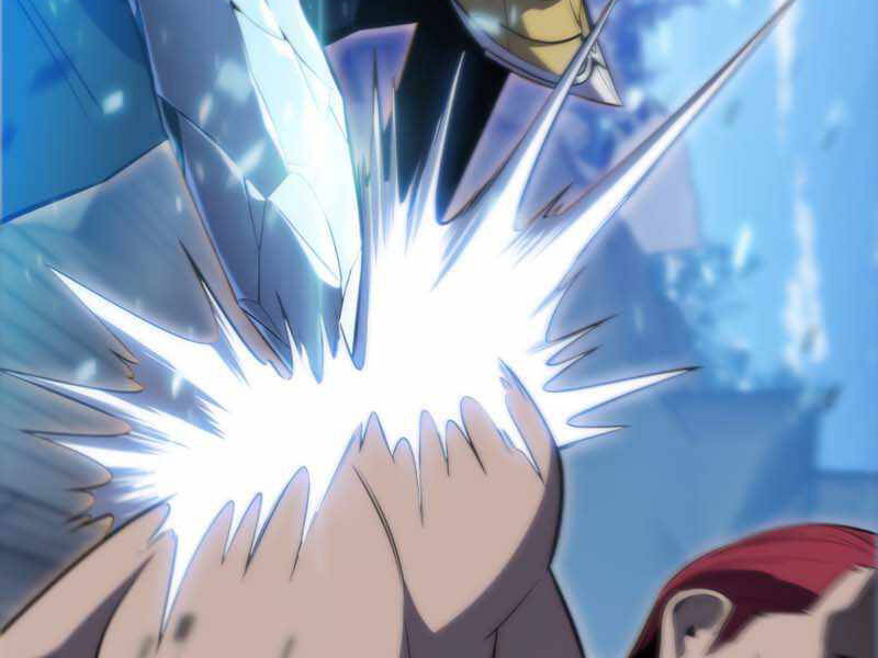 Kẻ Thách Đấu Chapter 28 - 233