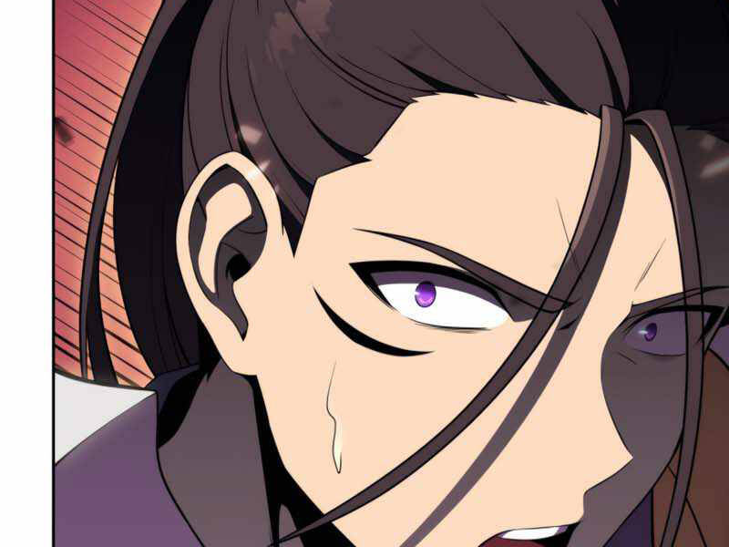 Kẻ Thách Đấu Chapter 28 - 237