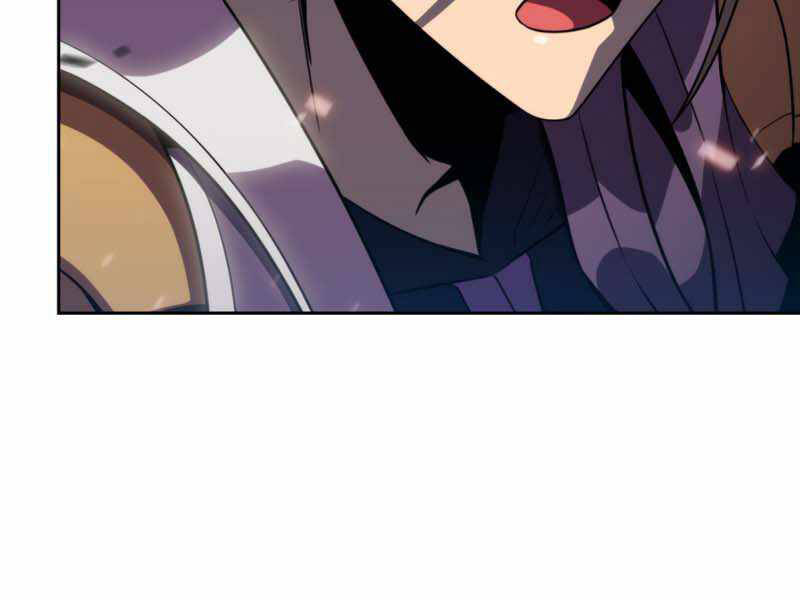 Kẻ Thách Đấu Chapter 28 - 238