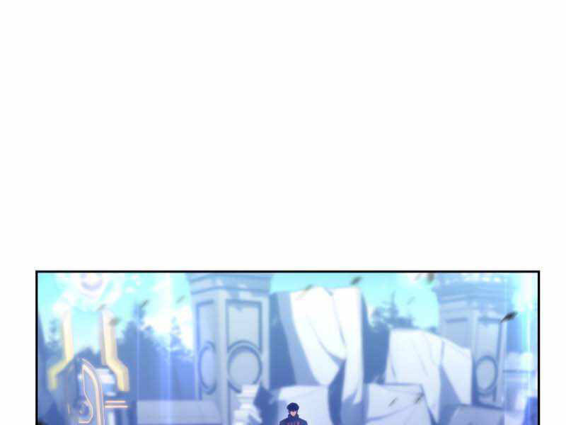 Kẻ Thách Đấu Chapter 28 - 239