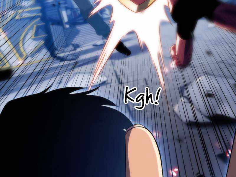 Kẻ Thách Đấu Chapter 28 - 25