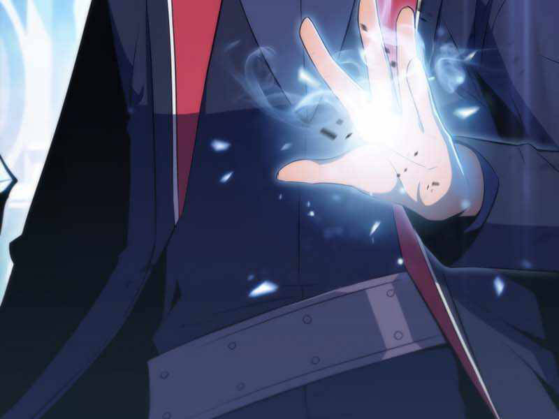 Kẻ Thách Đấu Chapter 28 - 244