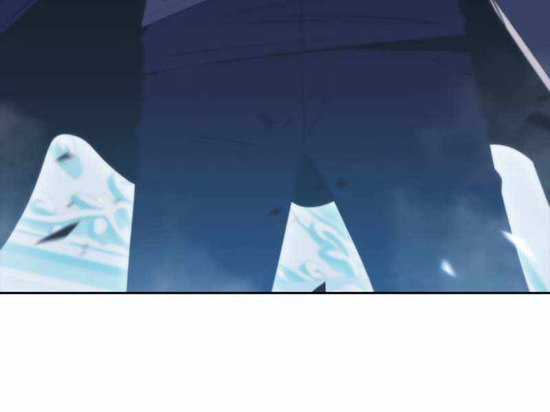 Kẻ Thách Đấu Chapter 28 - 245