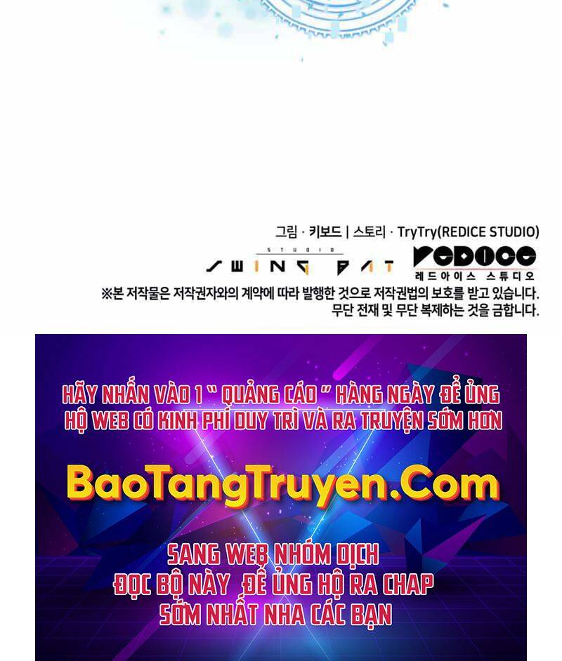 Kẻ Thách Đấu Chapter 28 - 250