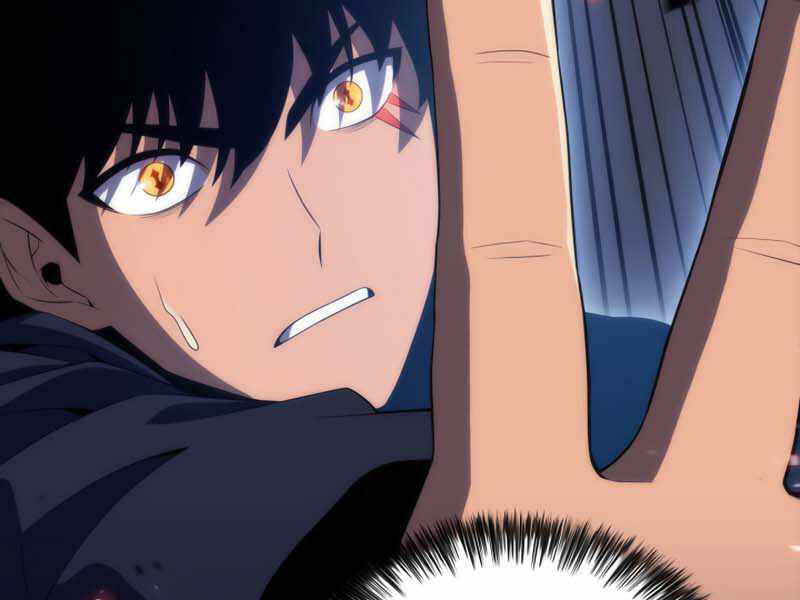 Kẻ Thách Đấu Chapter 28 - 26