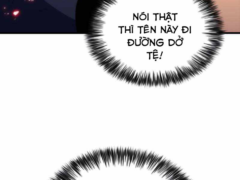 Kẻ Thách Đấu Chapter 28 - 27