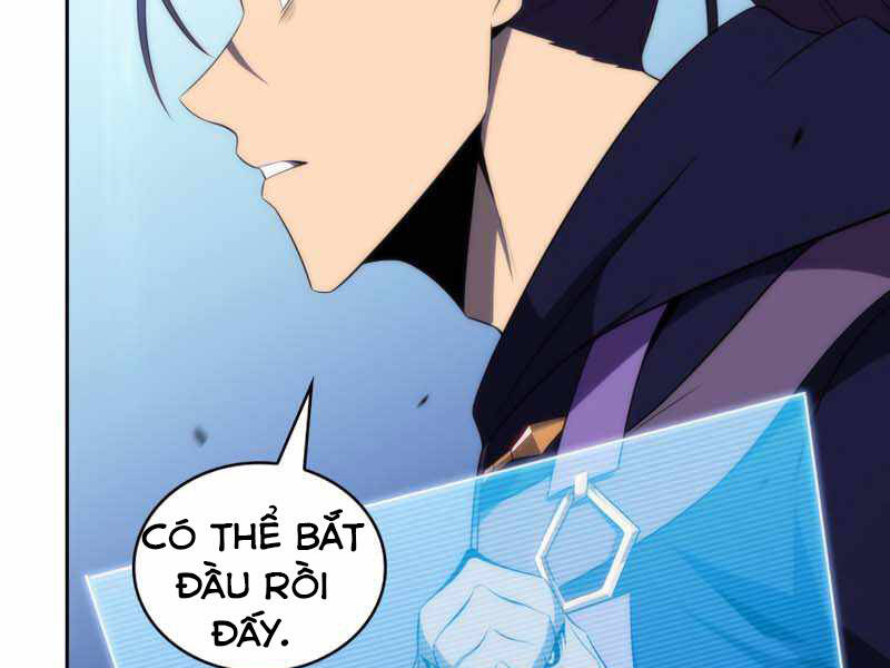 Kẻ Thách Đấu Chapter 28 - 30