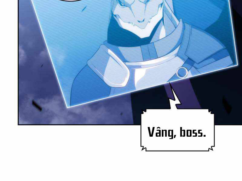 Kẻ Thách Đấu Chapter 28 - 31