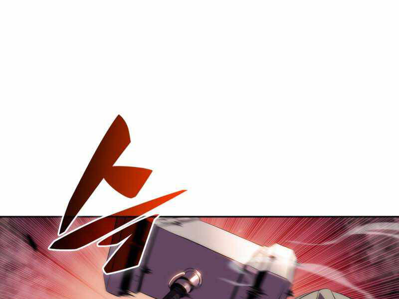 Kẻ Thách Đấu Chapter 28 - 32