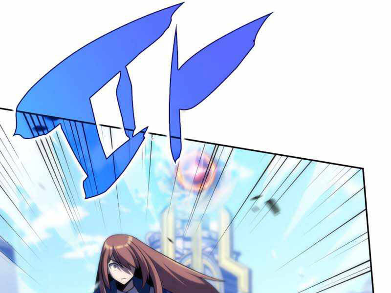 Kẻ Thách Đấu Chapter 28 - 34