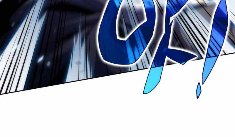 Kẻ Thách Đấu Chapter 28 - 36