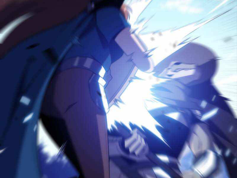 Kẻ Thách Đấu Chapter 28 - 38