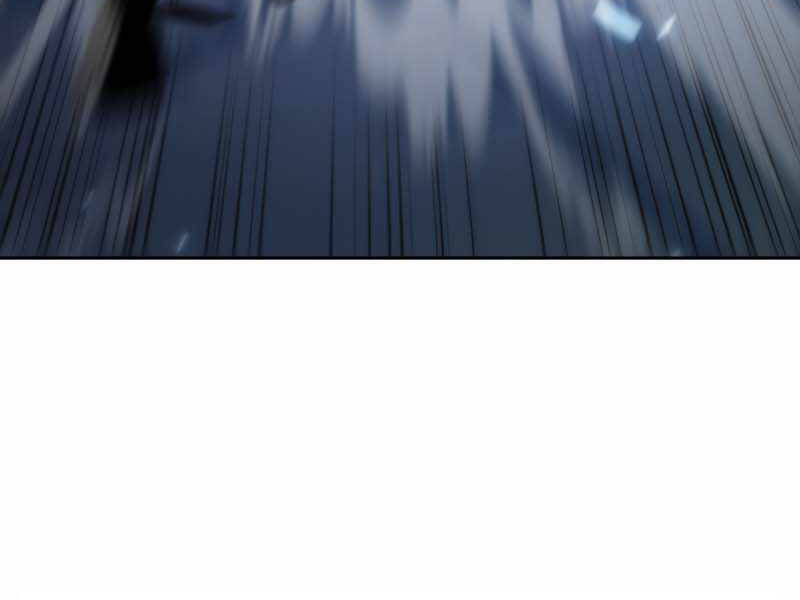 Kẻ Thách Đấu Chapter 28 - 40