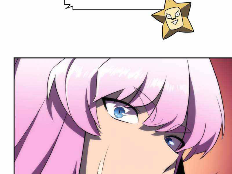 Kẻ Thách Đấu Chapter 28 - 42