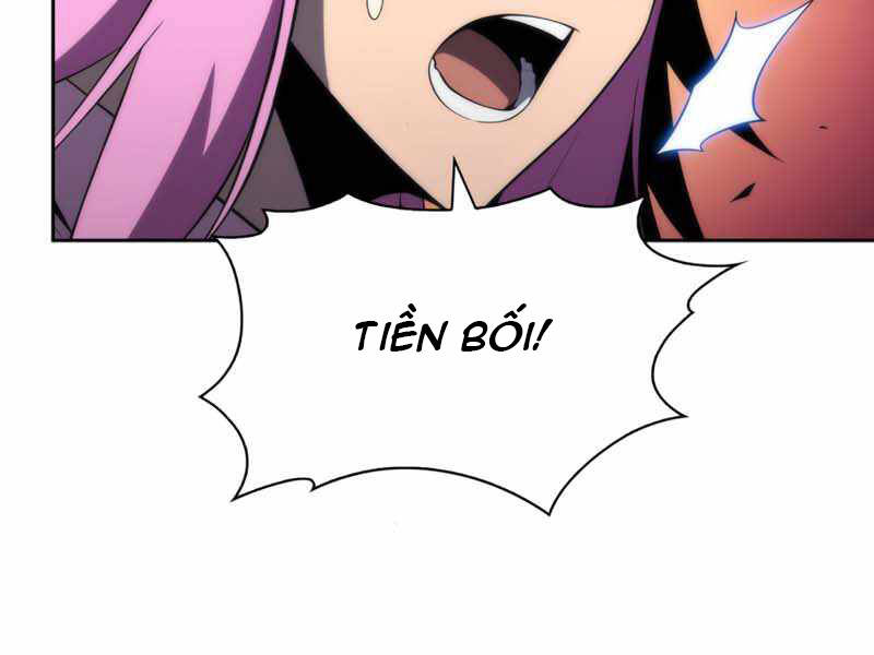 Kẻ Thách Đấu Chapter 28 - 43