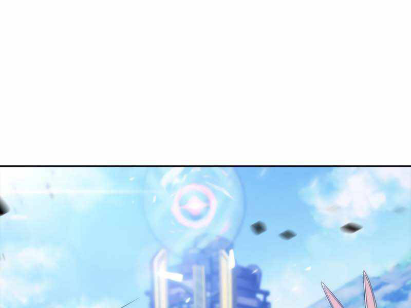 Kẻ Thách Đấu Chapter 28 - 44