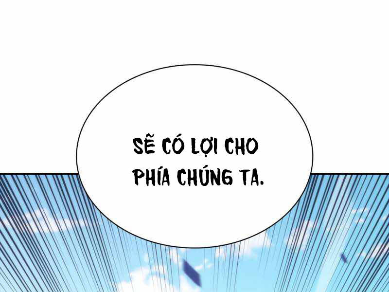 Kẻ Thách Đấu Chapter 28 - 51