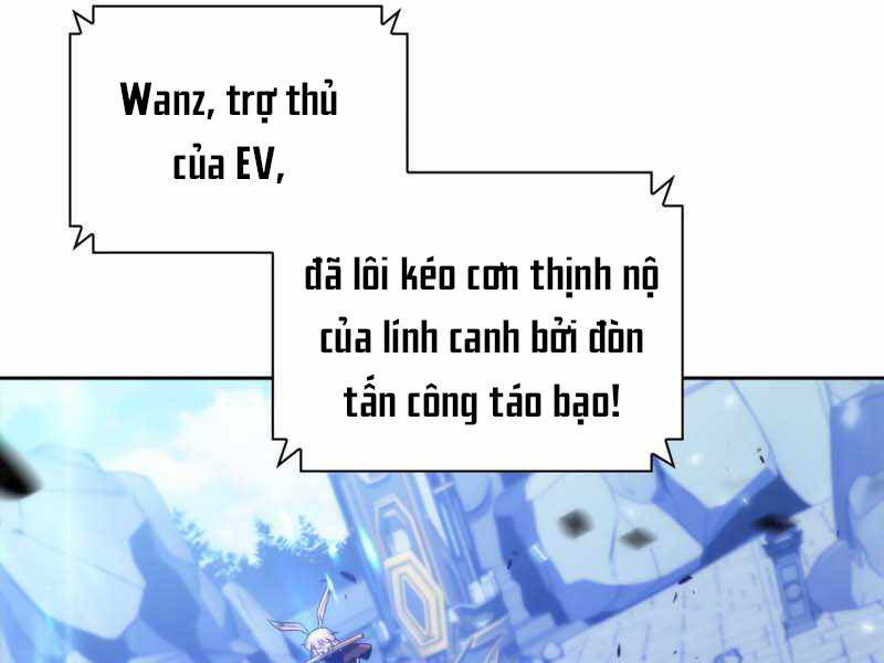 Kẻ Thách Đấu Chapter 28 - 55