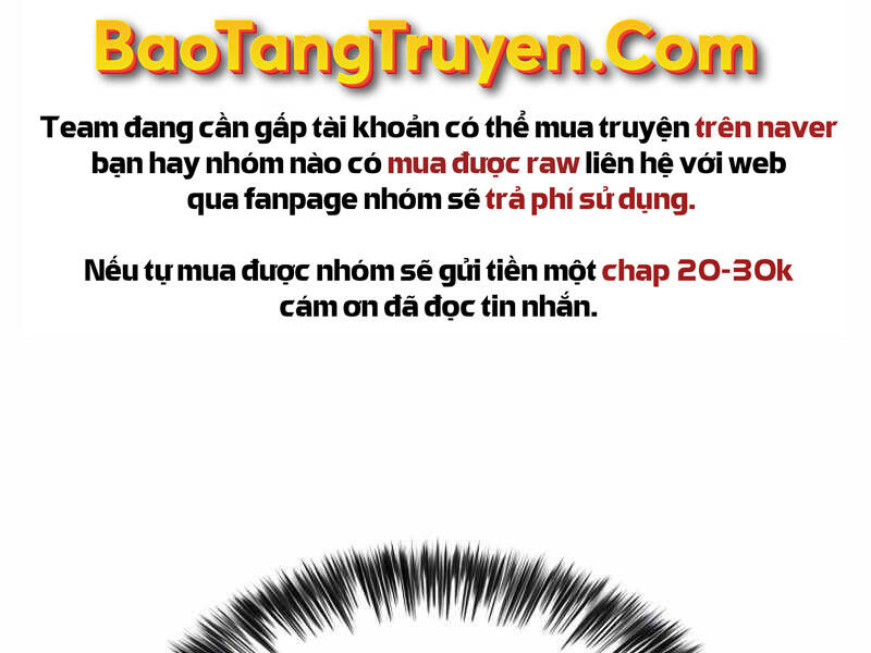 Kẻ Thách Đấu Chapter 28 - 59