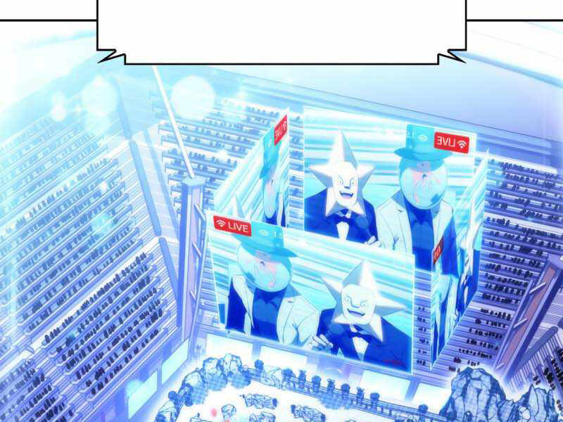 Kẻ Thách Đấu Chapter 28 - 7