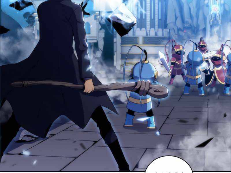 Kẻ Thách Đấu Chapter 28 - 63