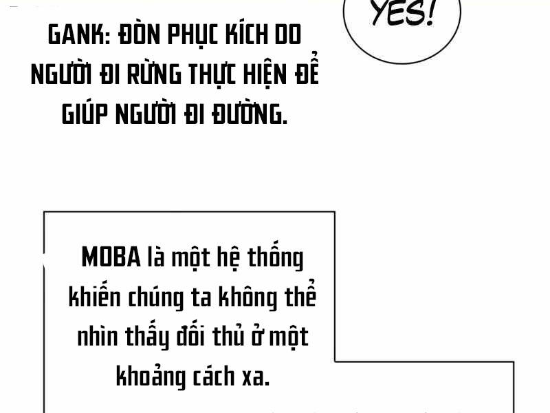 Kẻ Thách Đấu Chapter 28 - 64