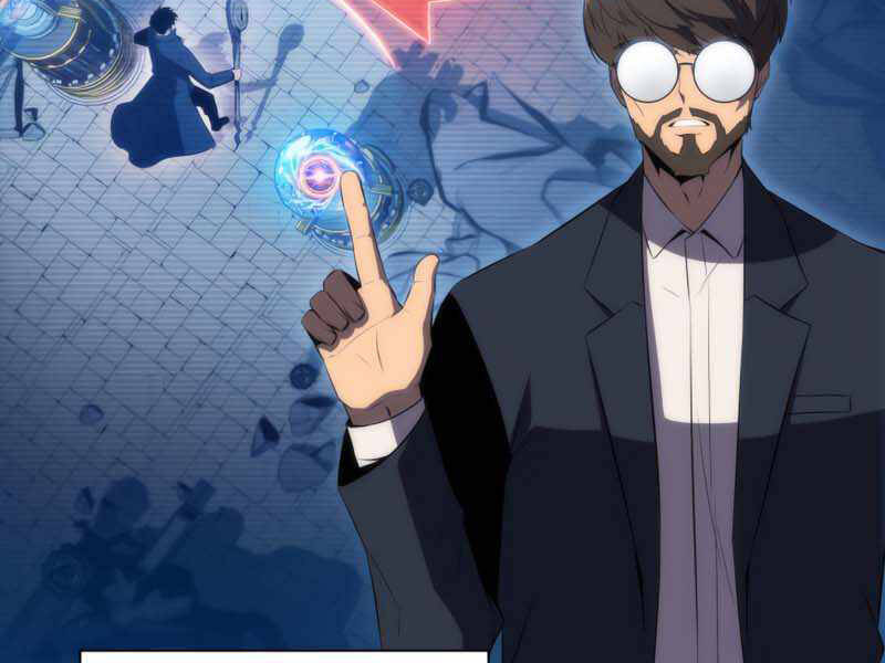 Kẻ Thách Đấu Chapter 28 - 66