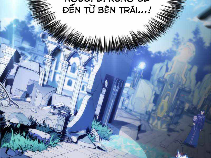 Kẻ Thách Đấu Chapter 28 - 69