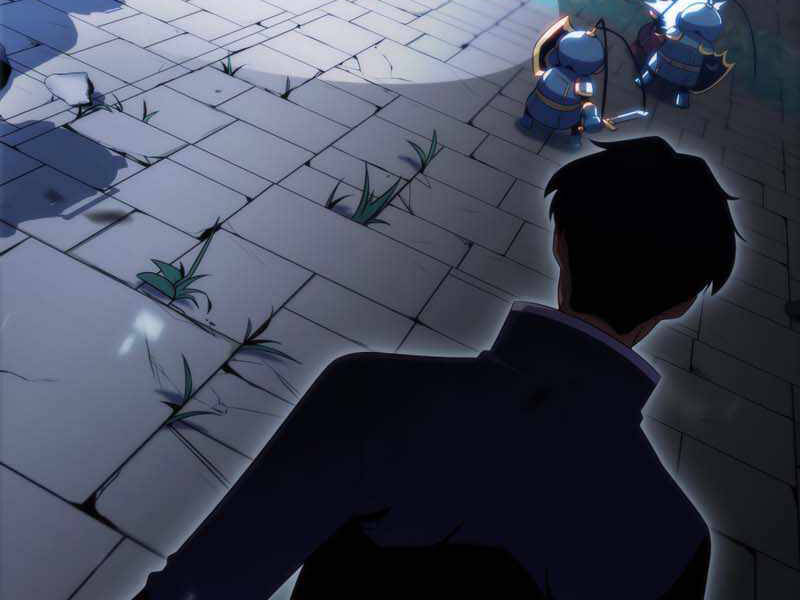 Kẻ Thách Đấu Chapter 28 - 70