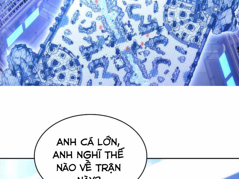 Kẻ Thách Đấu Chapter 28 - 8