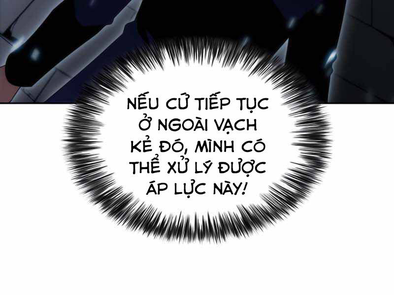 Kẻ Thách Đấu Chapter 28 - 71