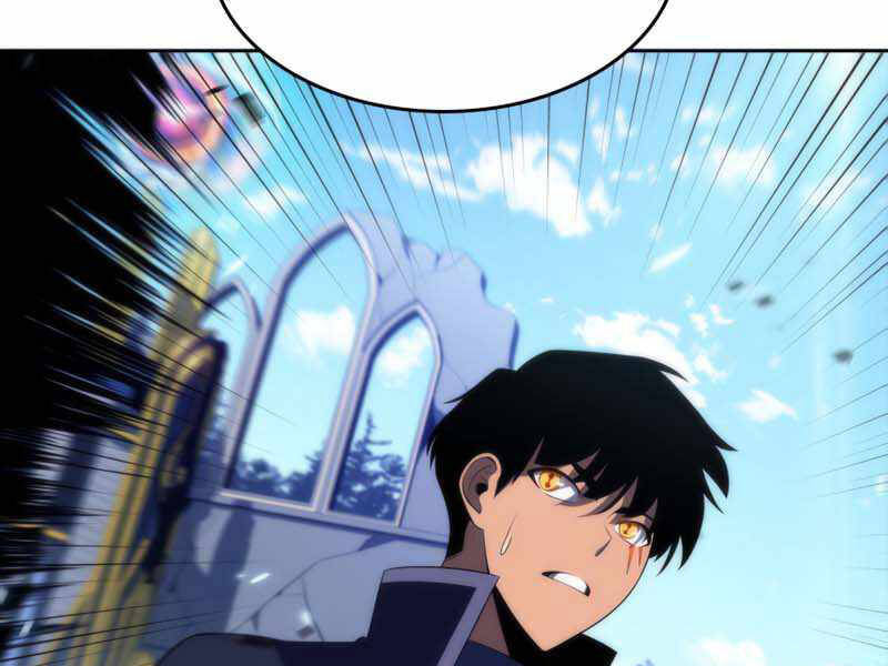 Kẻ Thách Đấu Chapter 28 - 78