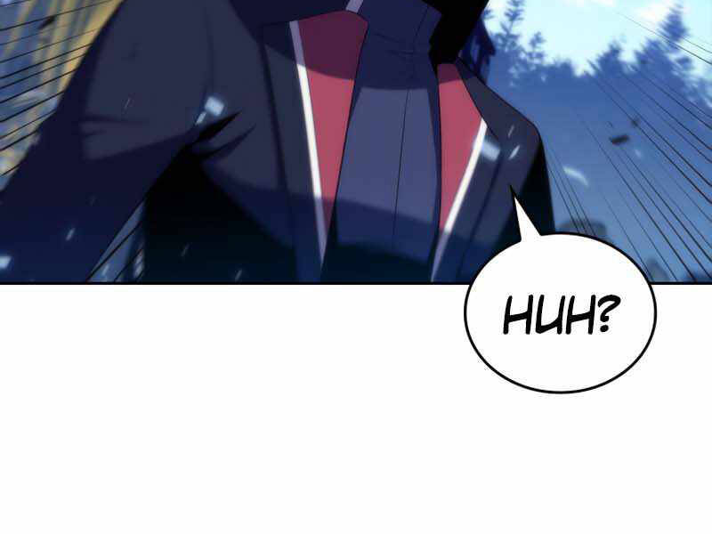 Kẻ Thách Đấu Chapter 28 - 79