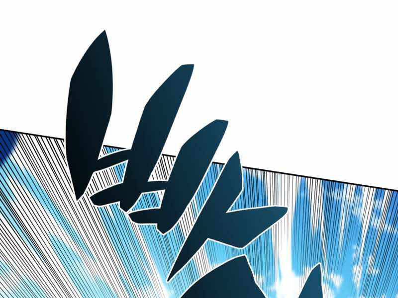 Kẻ Thách Đấu Chapter 28 - 80