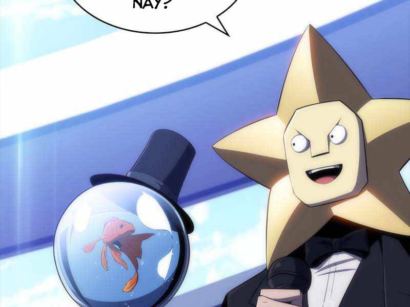 Kẻ Thách Đấu Chapter 28 - 9