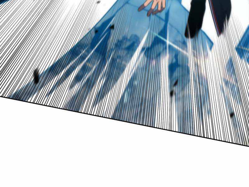 Kẻ Thách Đấu Chapter 28 - 83