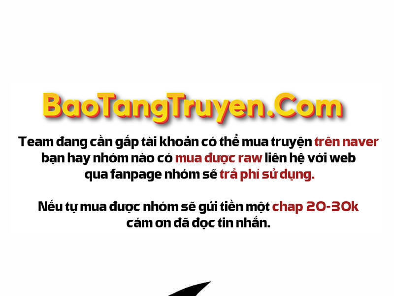 Kẻ Thách Đấu Chapter 28 - 84