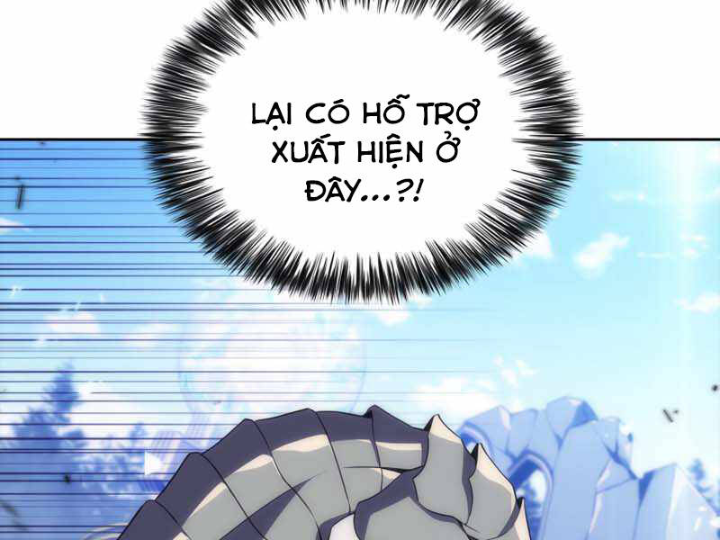 Kẻ Thách Đấu Chapter 28 - 87