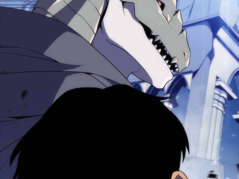 Kẻ Thách Đấu Chapter 28 - 88