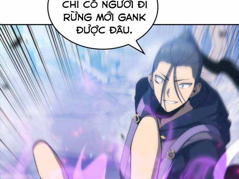 Kẻ Thách Đấu Chapter 28 - 91