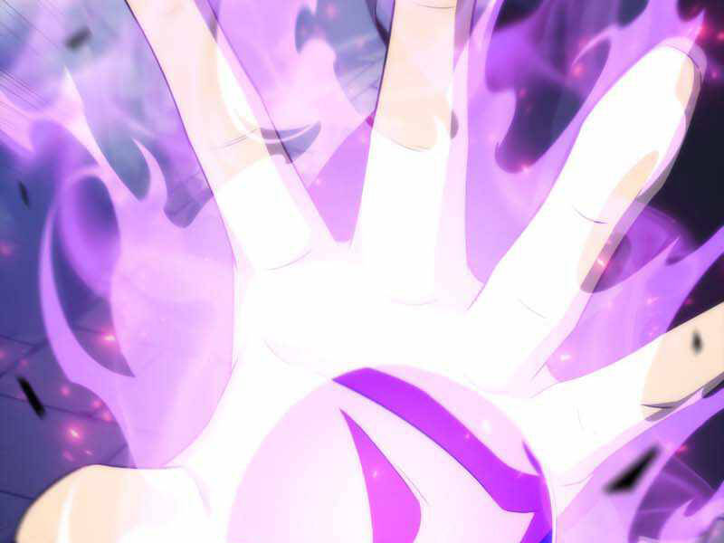 Kẻ Thách Đấu Chapter 28 - 92