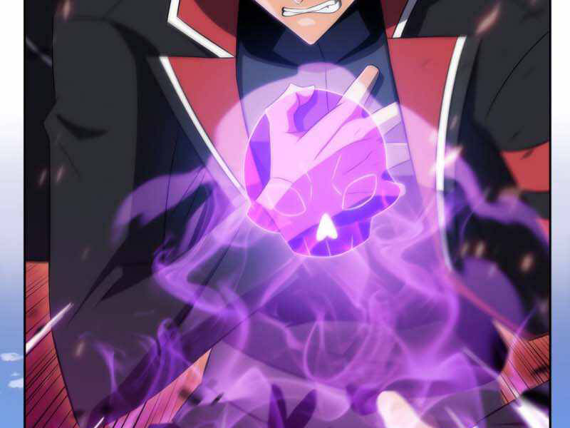 Kẻ Thách Đấu Chapter 28 - 96