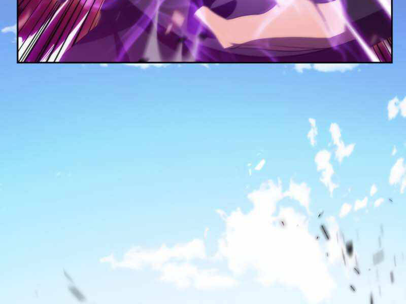 Kẻ Thách Đấu Chapter 28 - 97