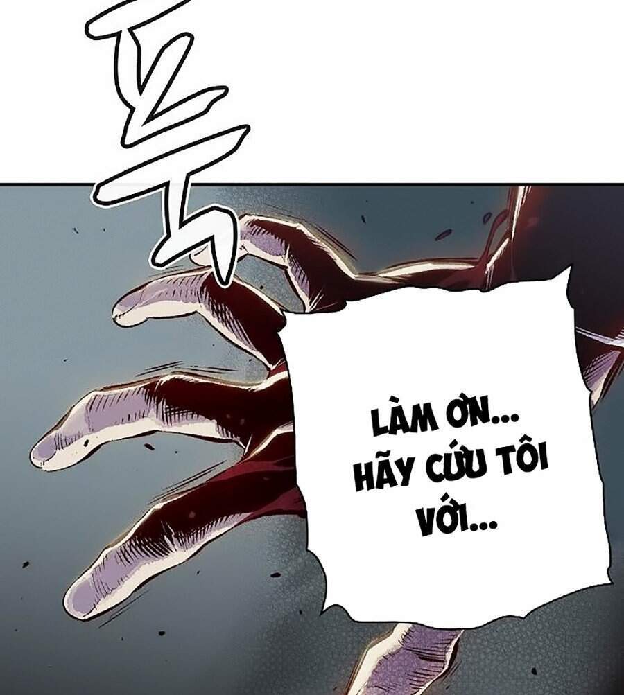 Độc Cô Tử Linh Sư Chapter 1 - 114