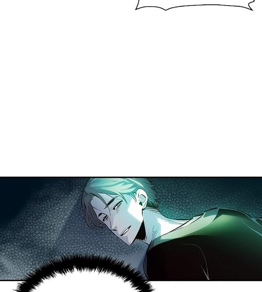Độc Cô Tử Linh Sư Chapter 1 - 128