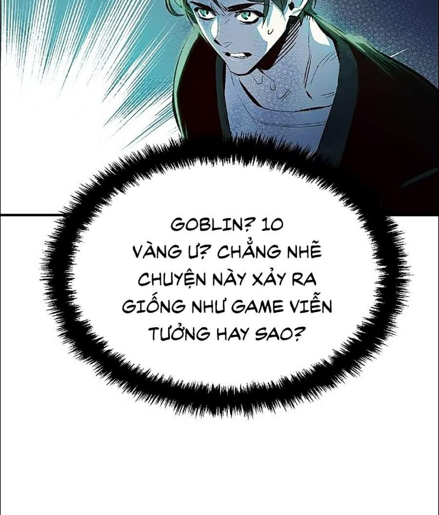 Độc Cô Tử Linh Sư Chapter 1 - 152