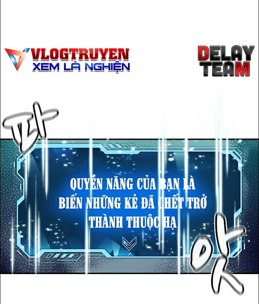 Độc Cô Tử Linh Sư Chapter 1 - 153