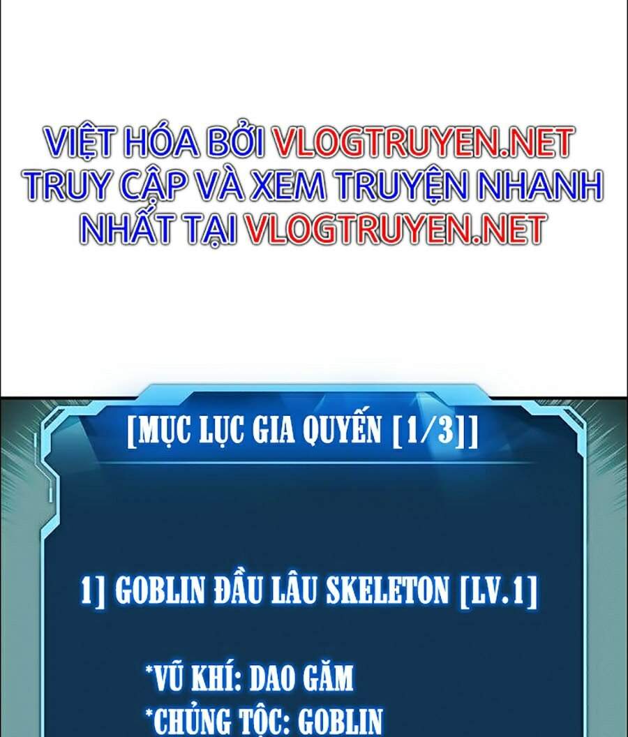 Độc Cô Tử Linh Sư Chapter 1 - 154