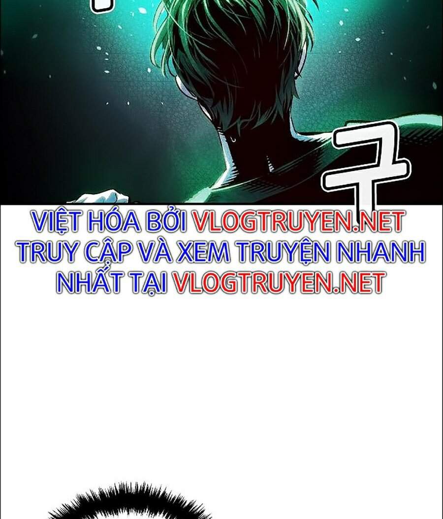 Độc Cô Tử Linh Sư Chapter 1 - 162